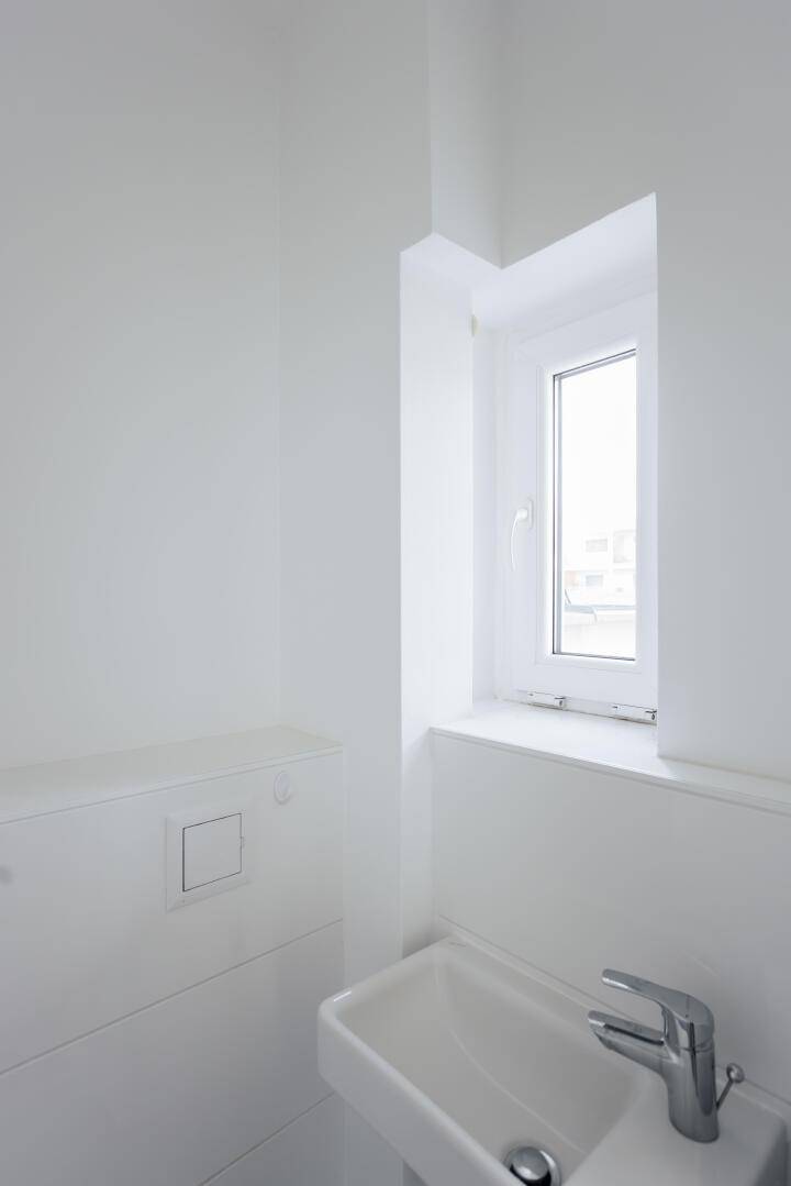 _I3A6752-Verbessert-RR