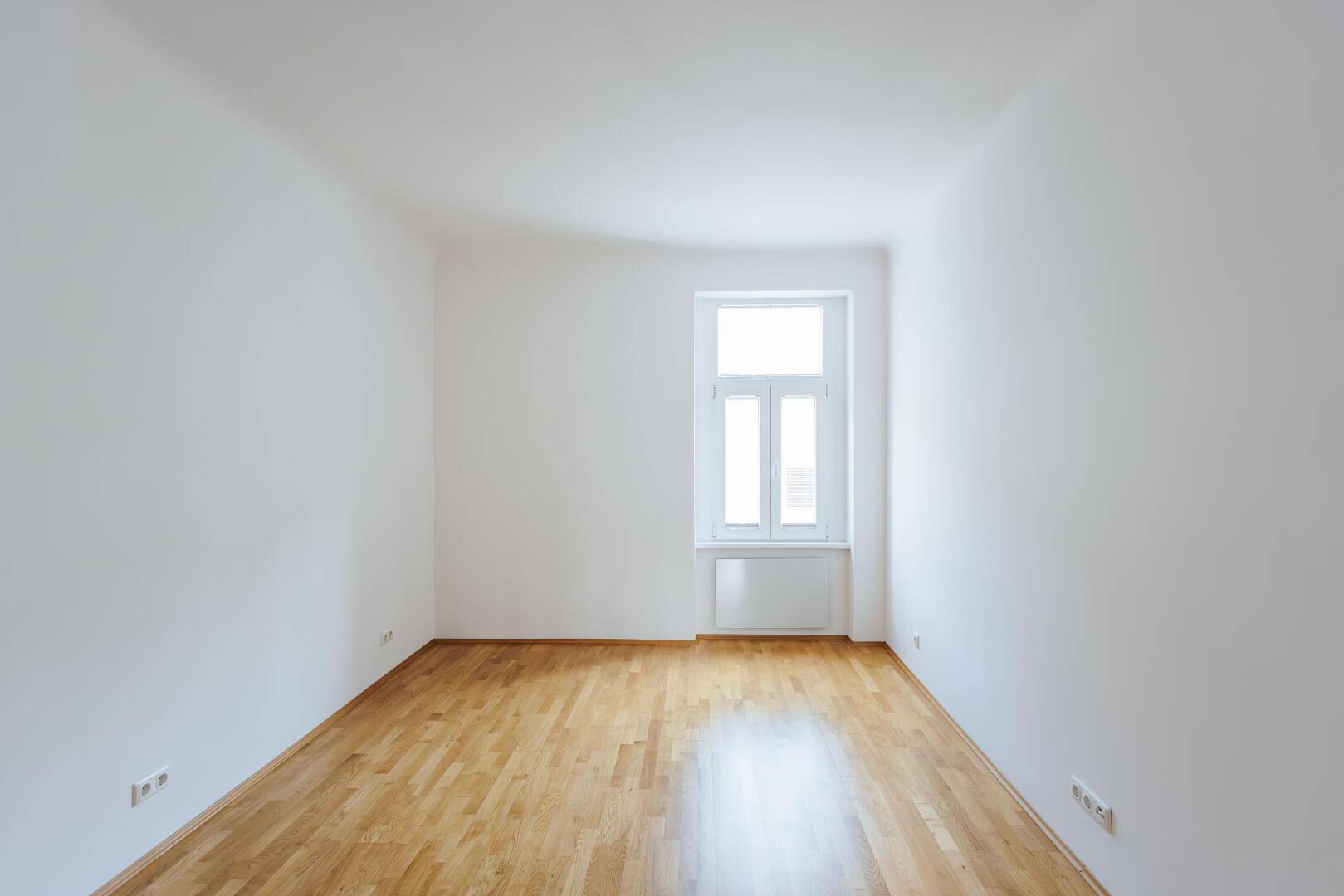 _I3A6767-Verbessert-RR