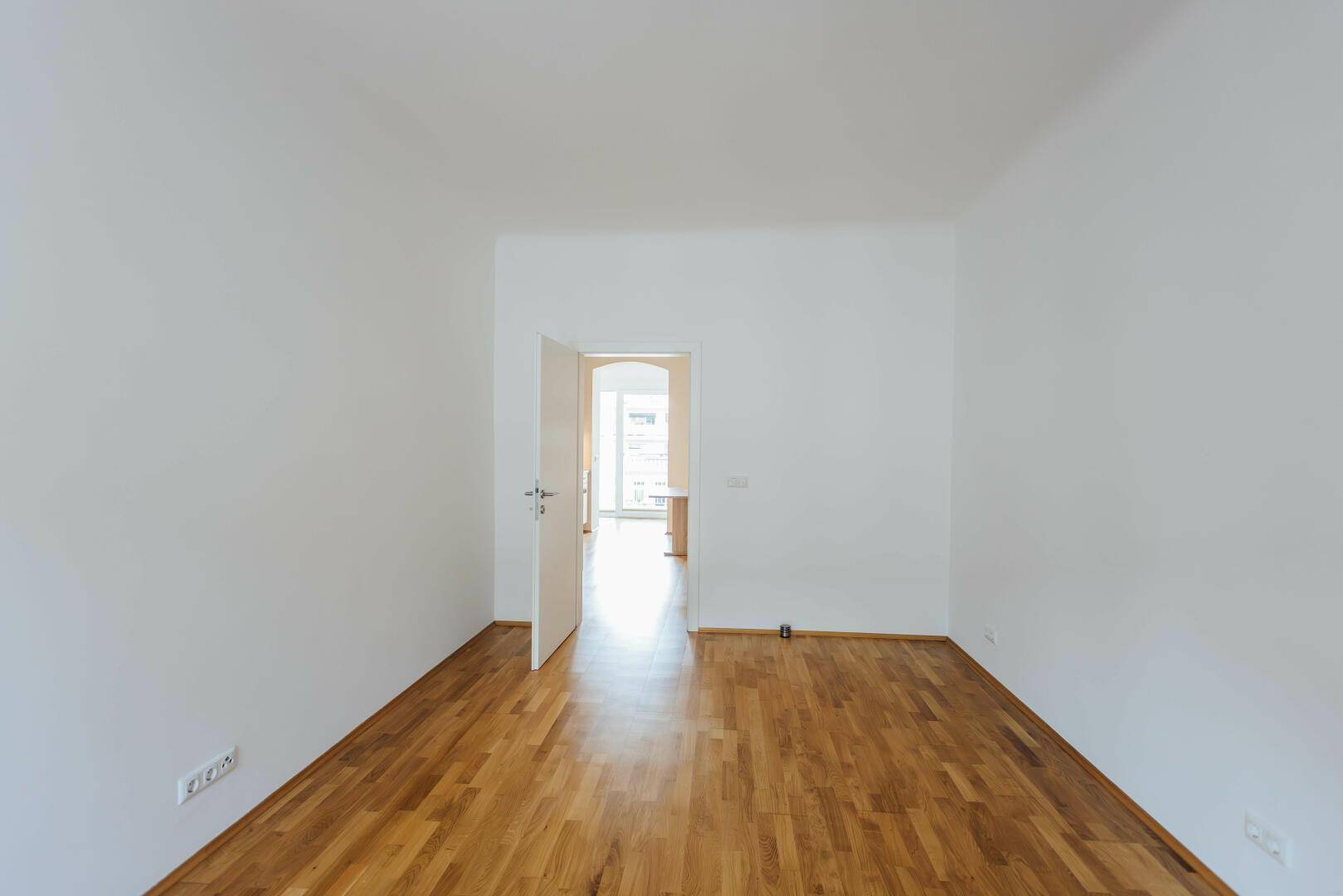 _I3A6769-Verbessert-RR