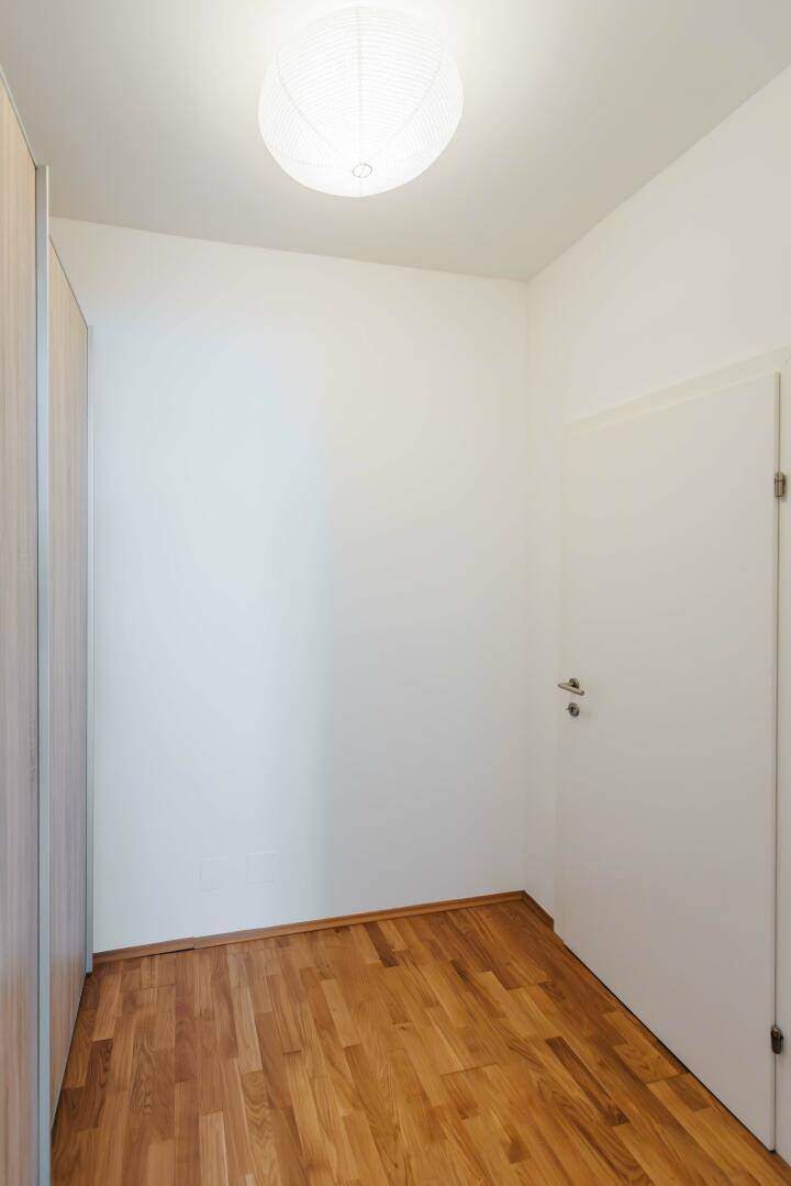 _I3A6781-Verbessert-RR