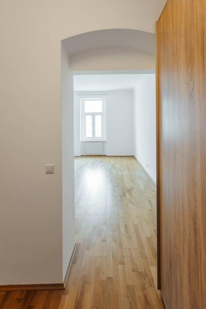 _I3A6786-Verbessert-RR