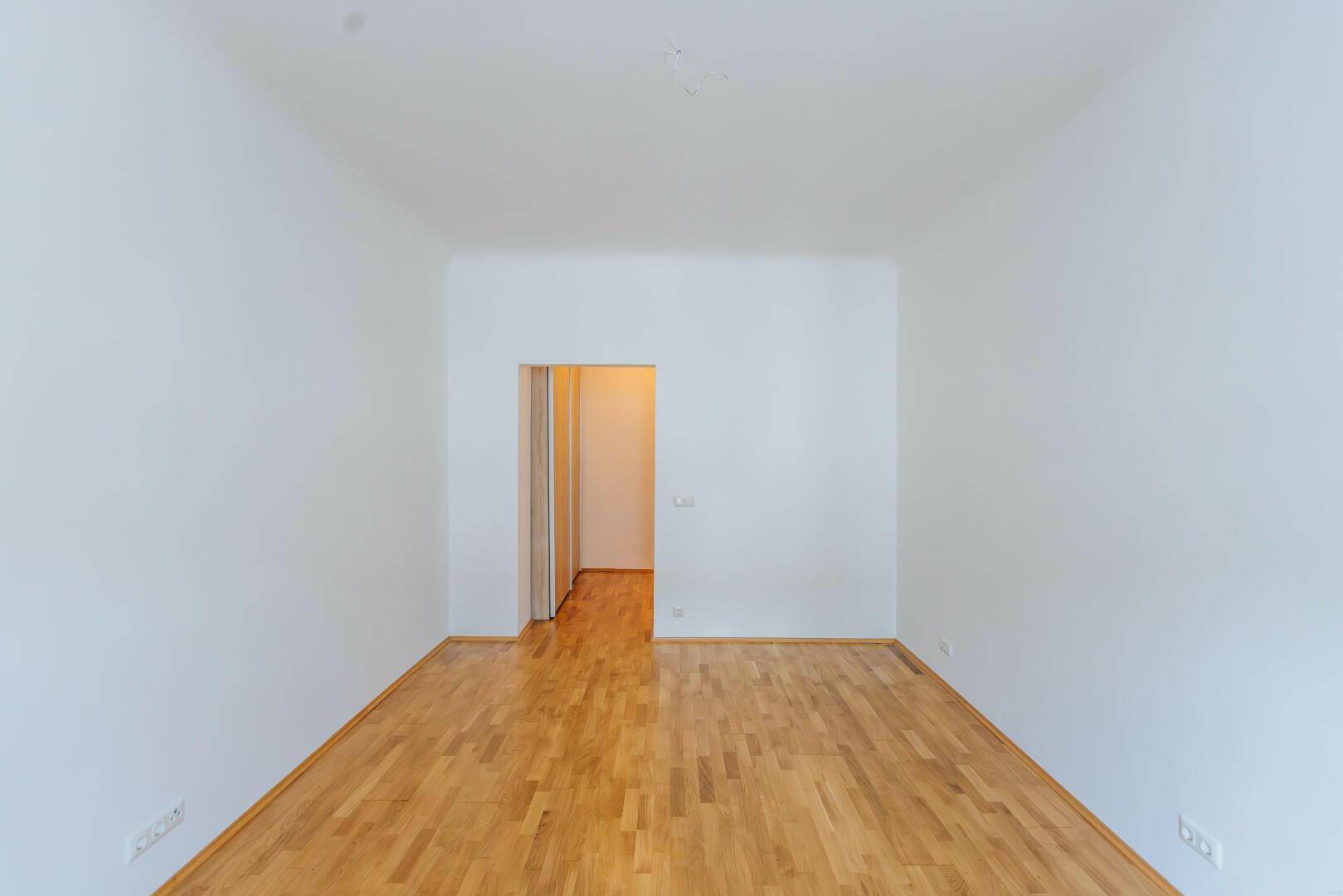 _I3A6793-Verbessert-RR