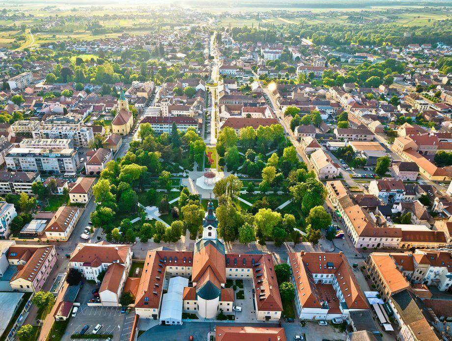 -bjelovar-hrvatska