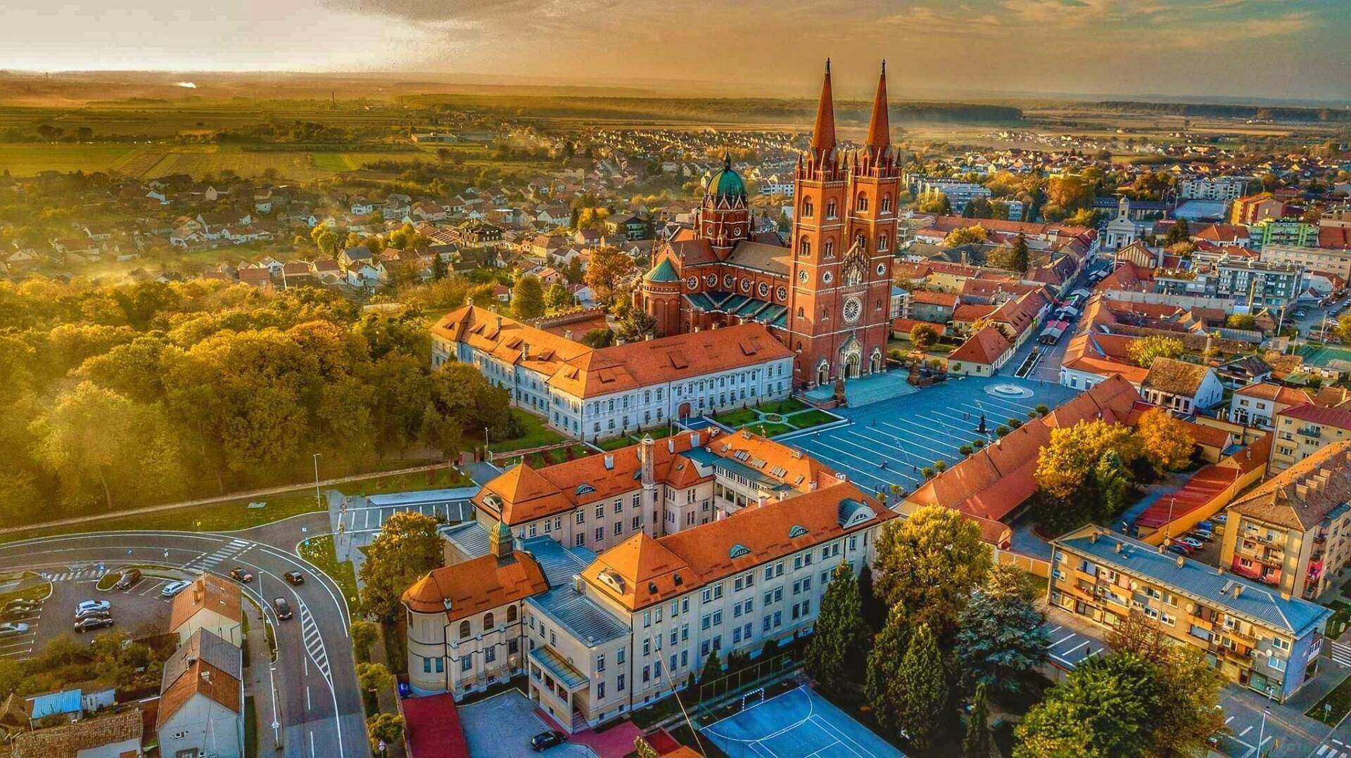 djakovo