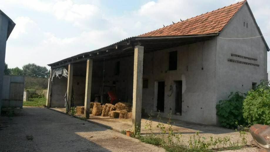 kuca-gundinci-prizemnica-200-m2-slika-40063064