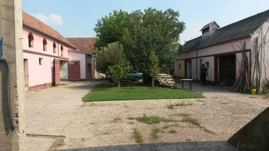 kuca-gundinci-prizemnica-200-m2-slika-40063079