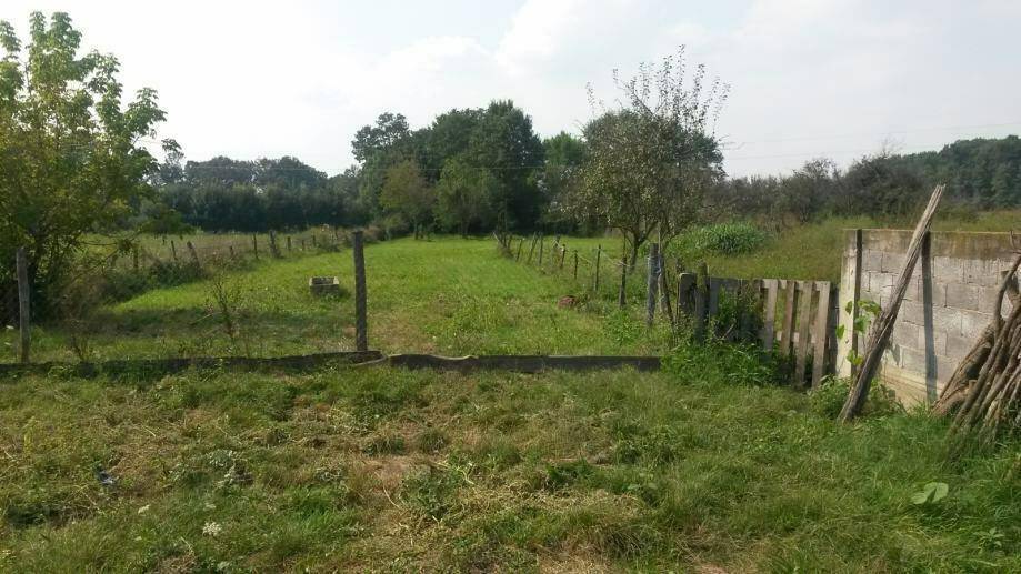 kuca-gundinci-prizemnica-200-m2-slika-40063077