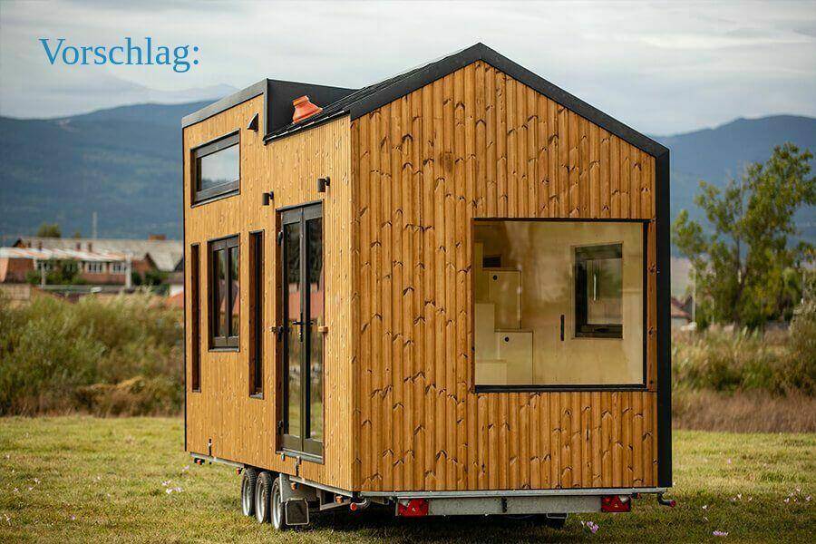 img01-tiny-house