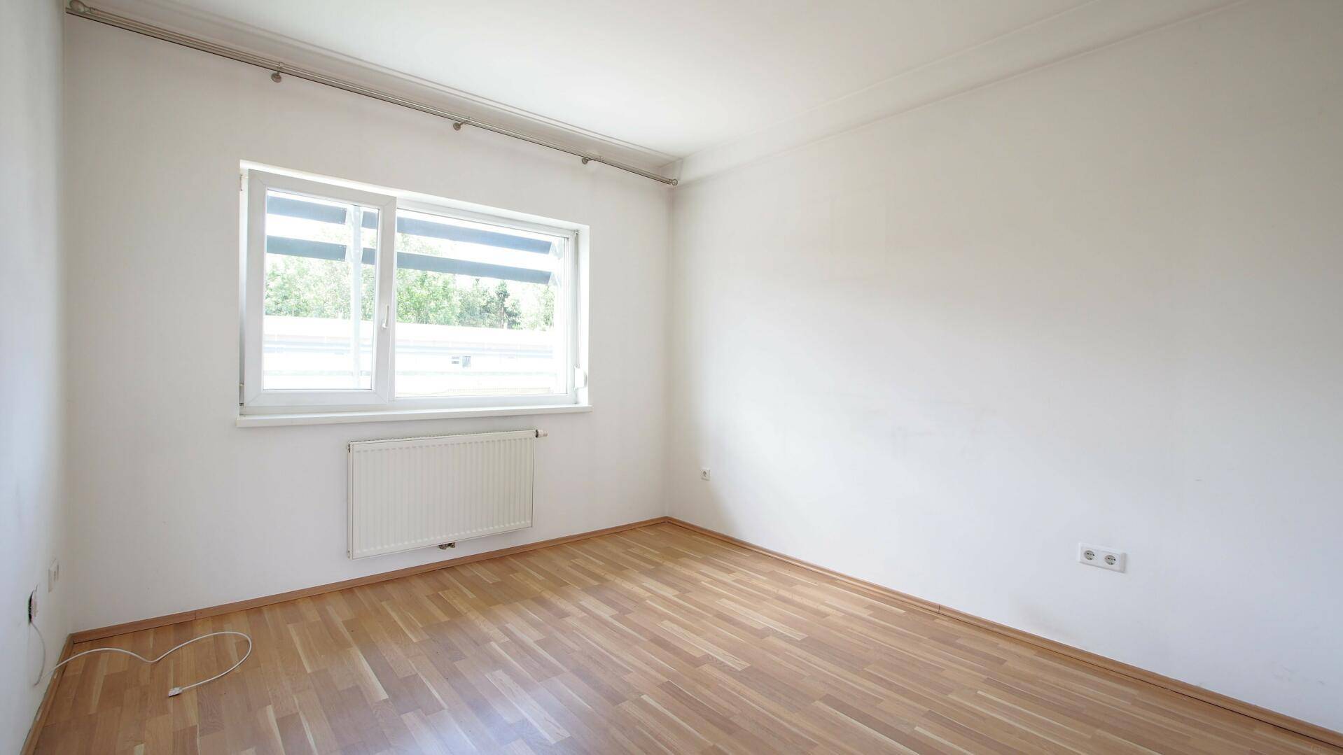 Zimmer 01