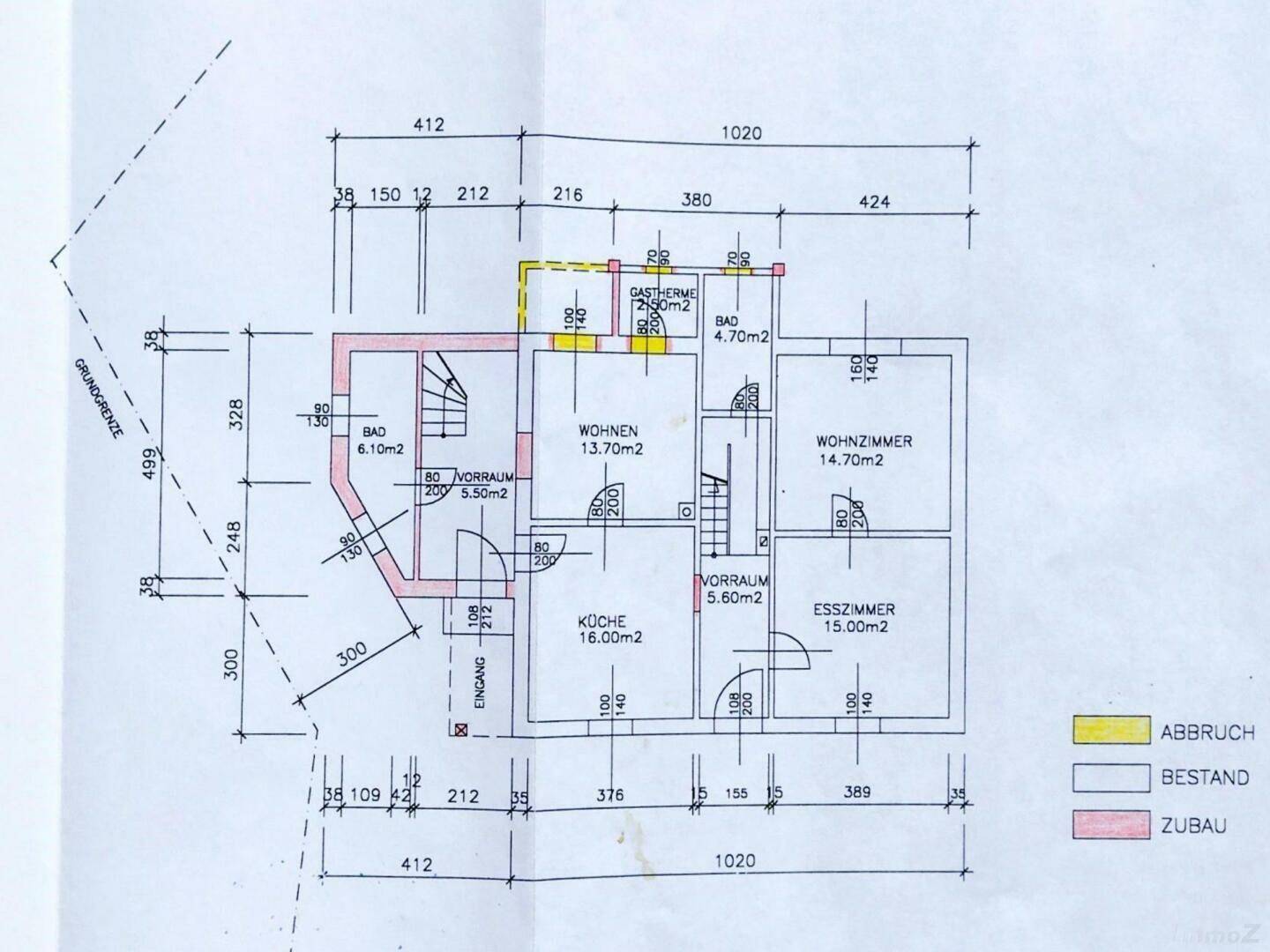 Plan-EG2