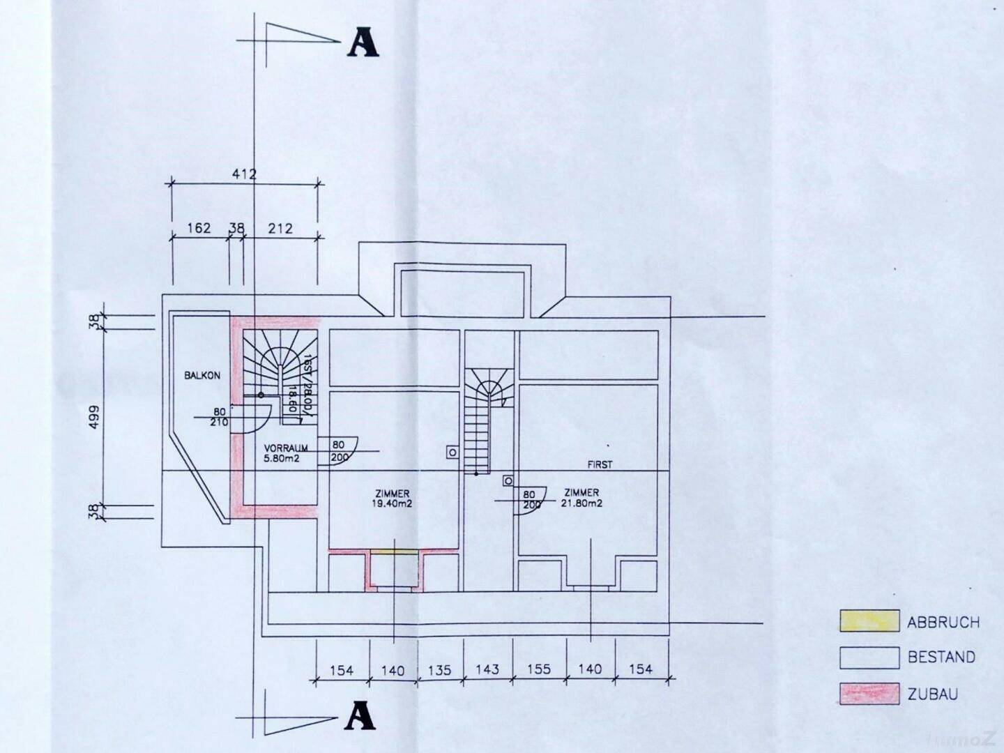 Plan-OG