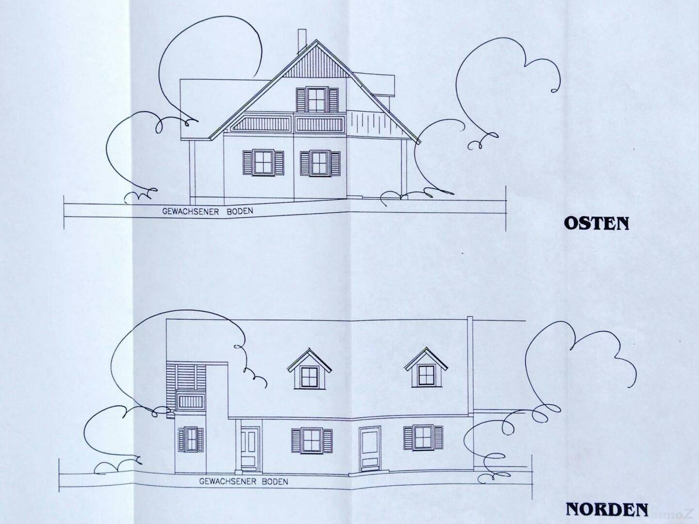 Plan-Ost