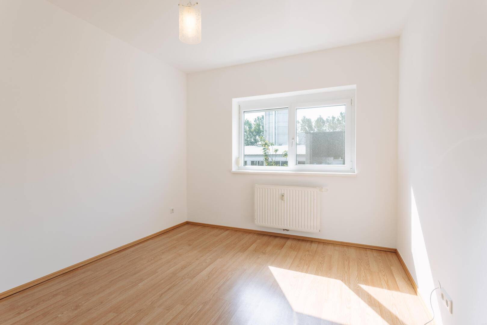 Zimmer 02