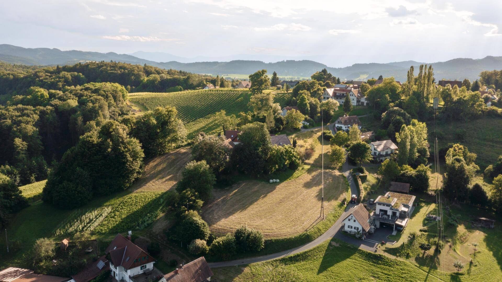 Grundstu¨ck Seggauberg 07 2024-6