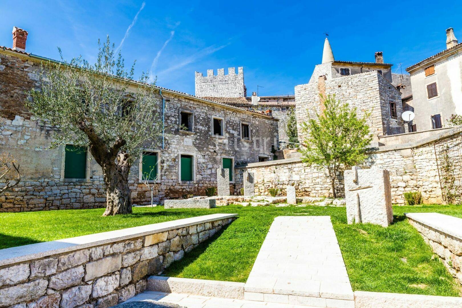 Bale-Vale-Istra