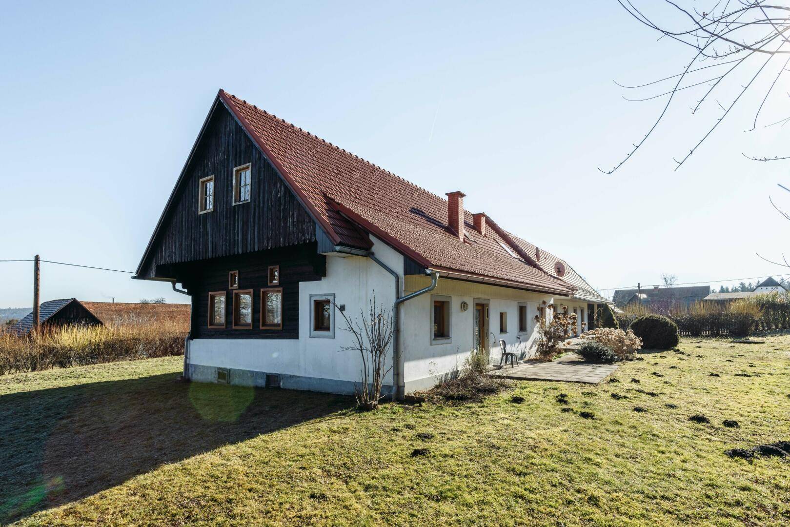 Haus Lannach 03 2025-7