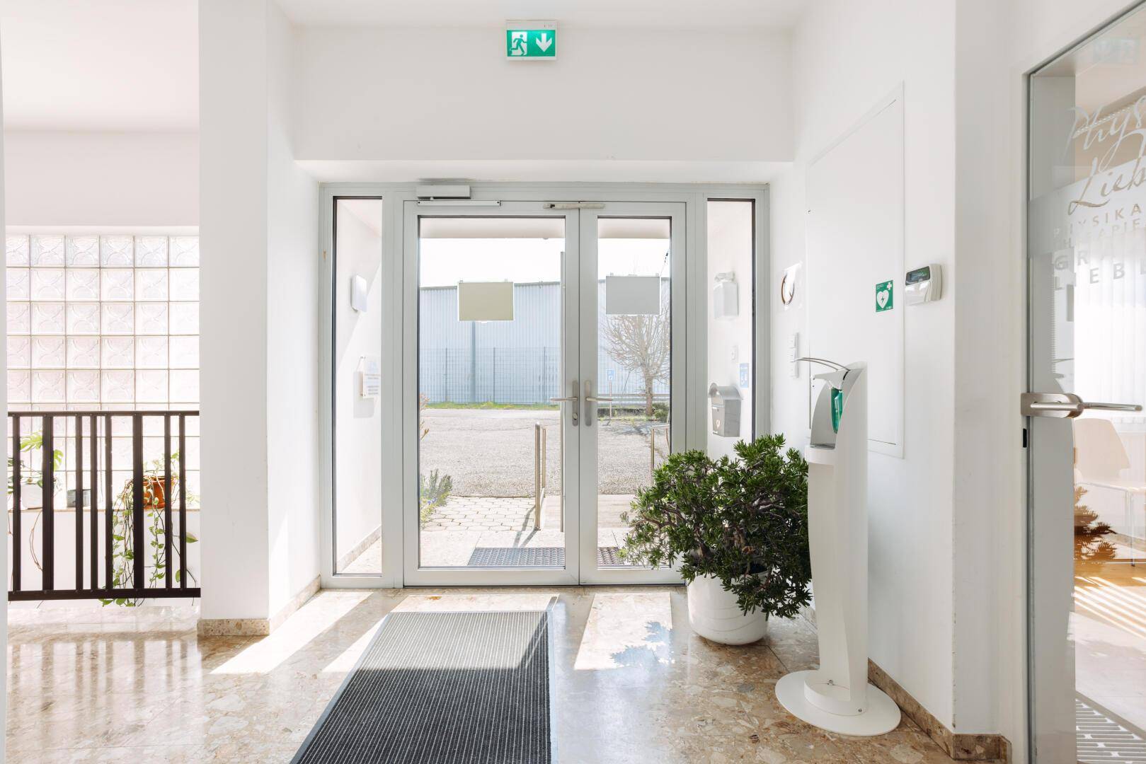 Neussl Praxis Liebenau 03 2025-20
