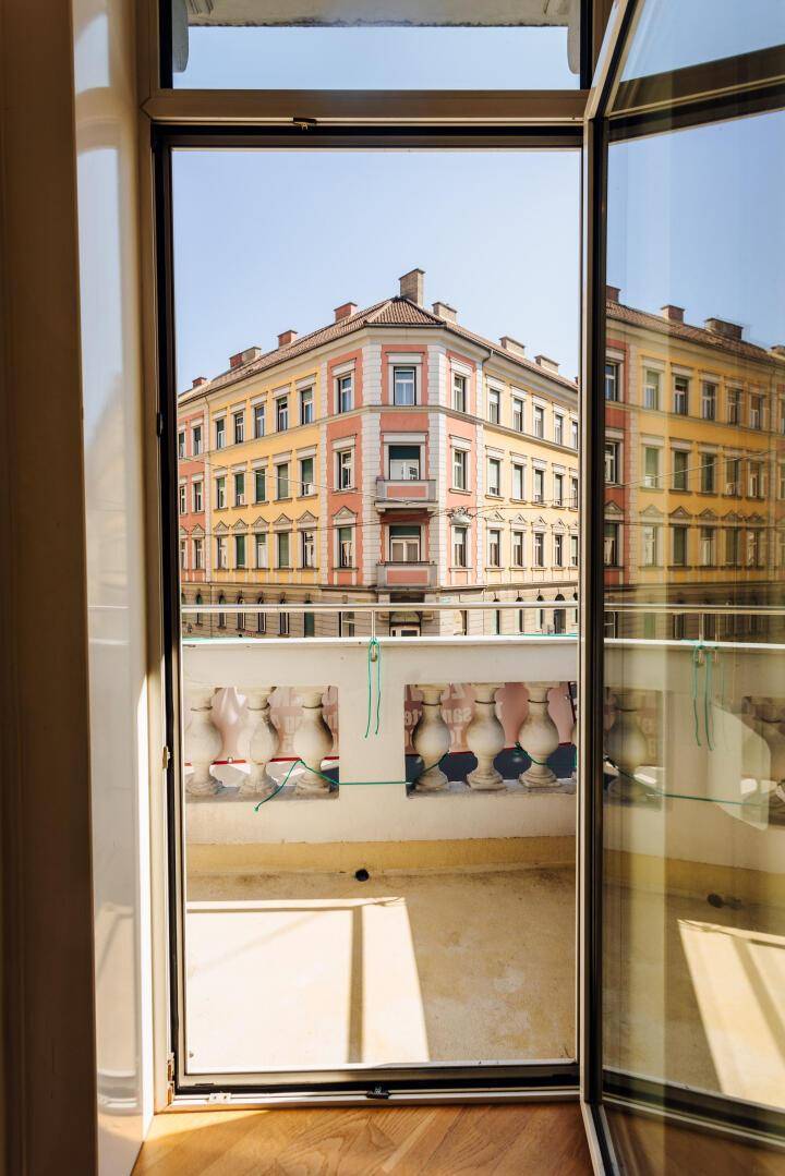 balkon1