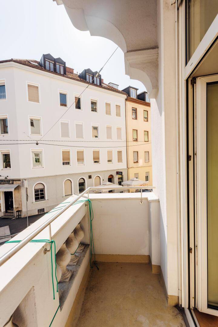 balkon3