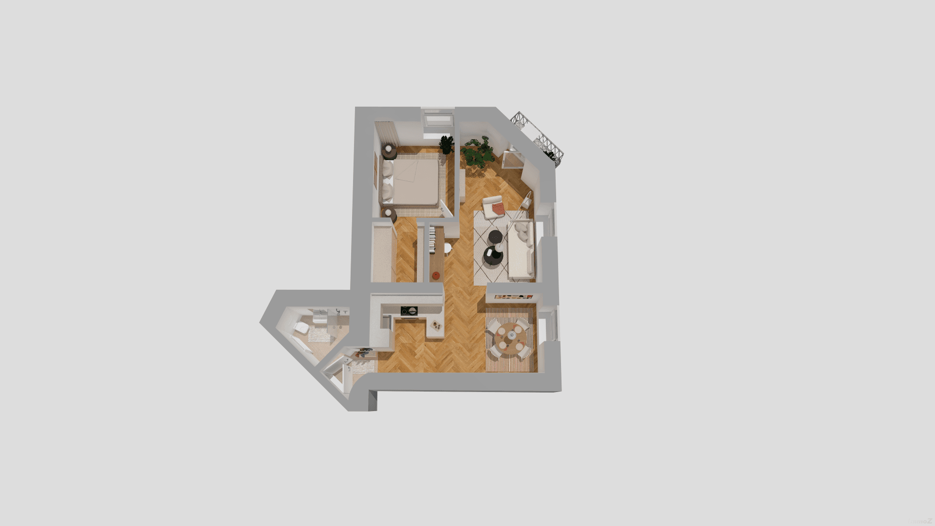 Rendering_Top7