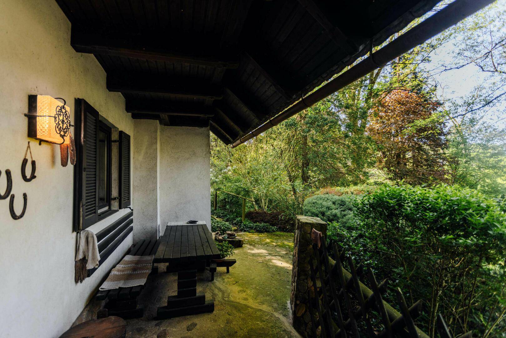 Haus 03
