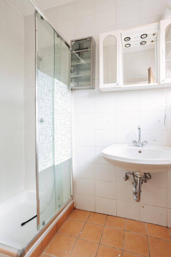 Troger Haus Landscha 04 2025-11