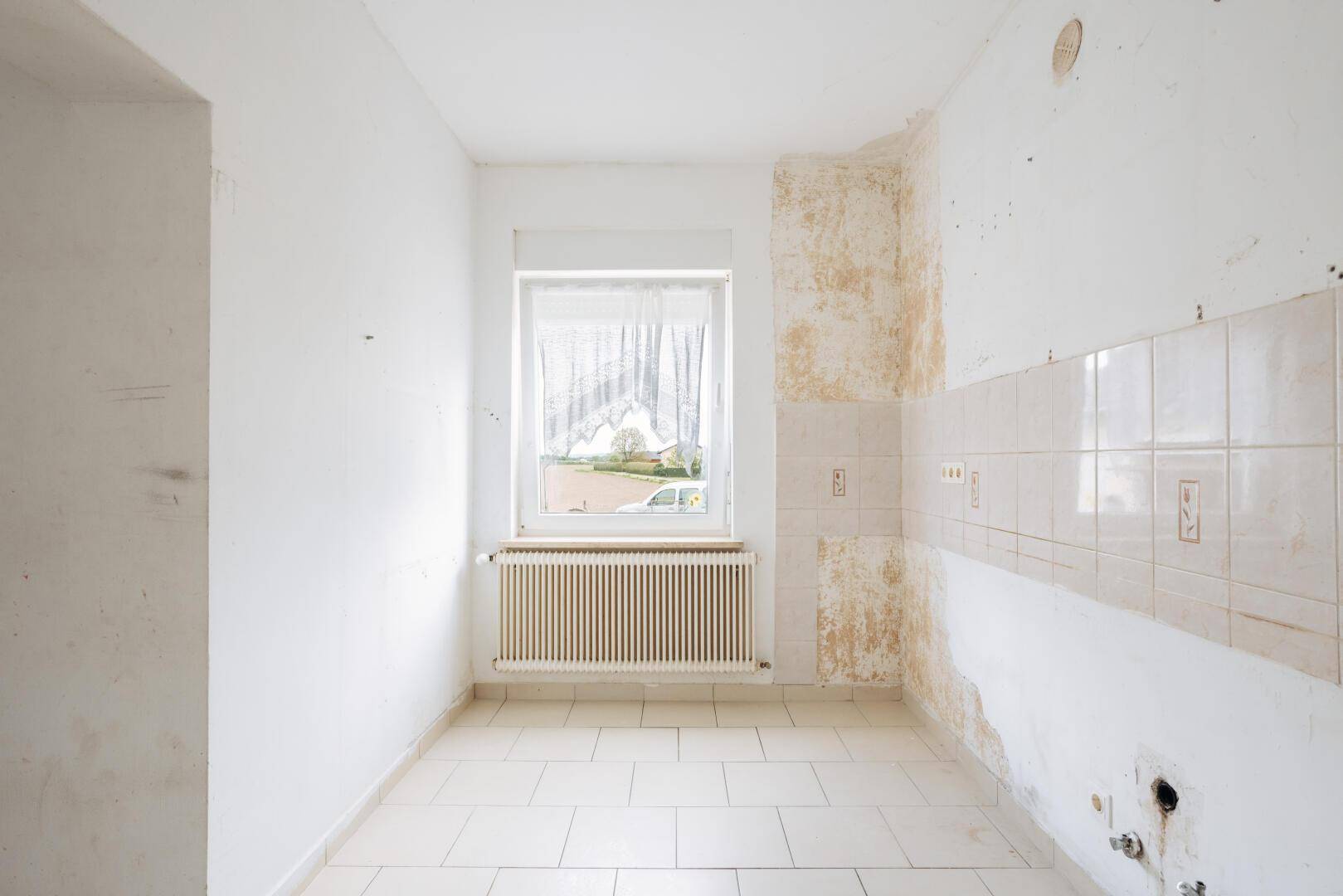 Troger Haus Landscha 04 2025-15