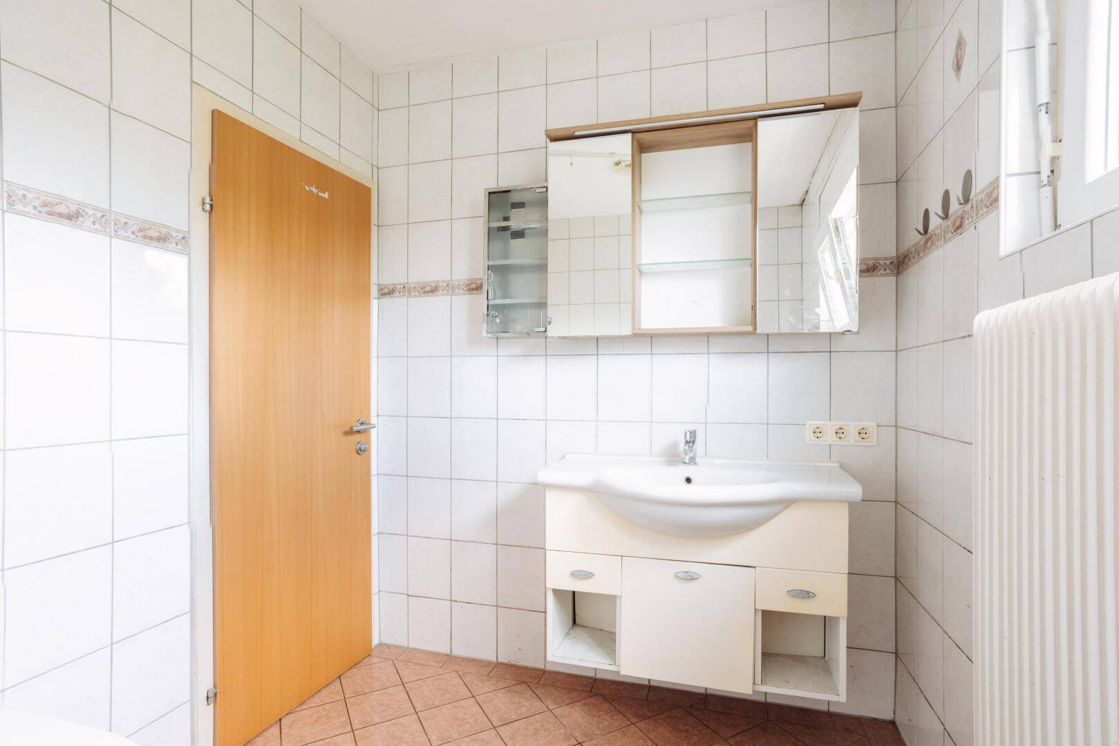 Troger Haus Landscha 04 2025-18