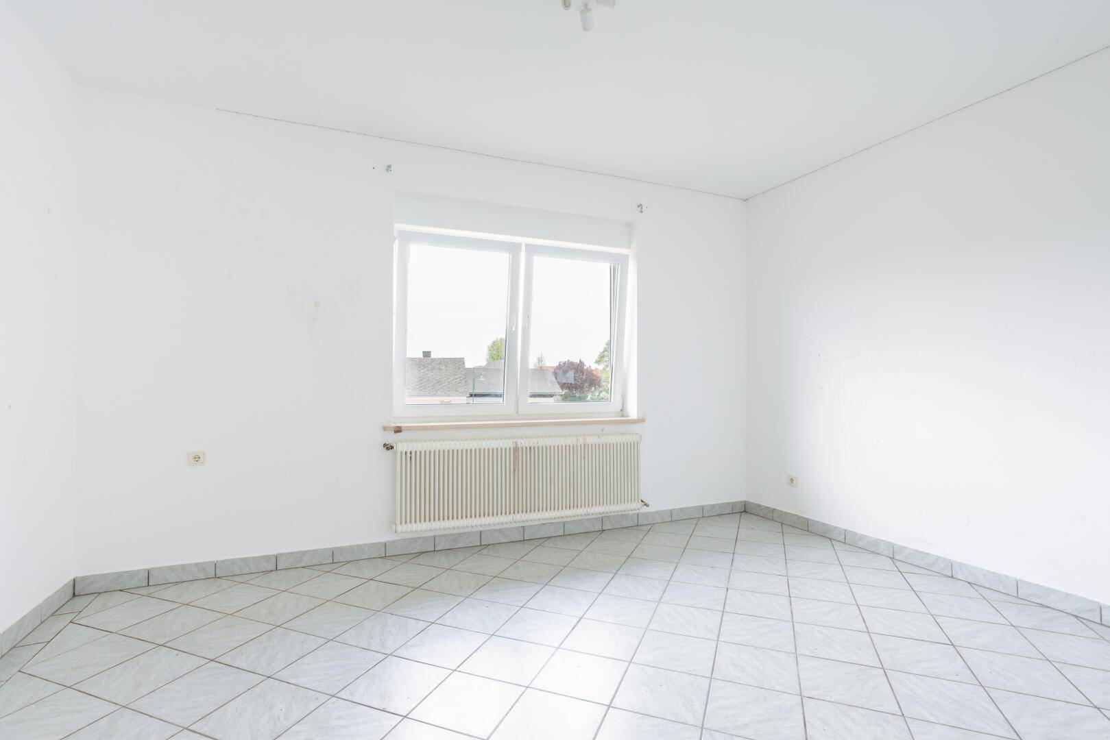 Troger Haus Landscha 04 2025-3 - Kopie
