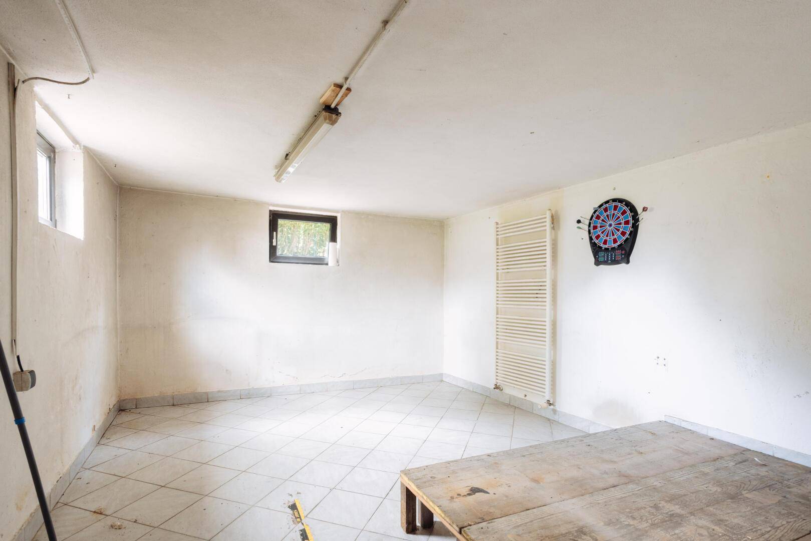 Troger Haus Landscha 04 2025-21
