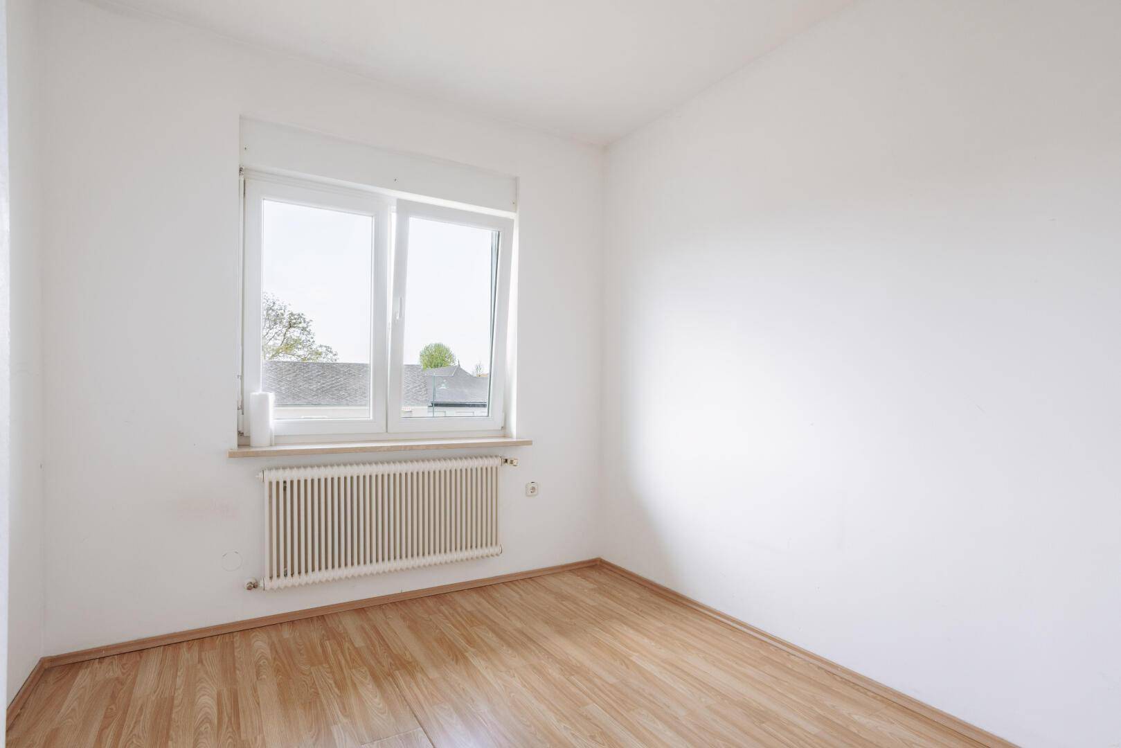 Troger Haus Landscha 04 2025-9 - Kopie