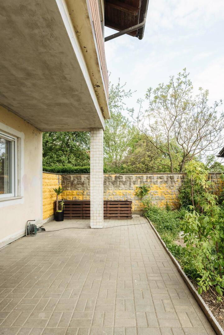 Troger Haus Landscha 04 2025-23