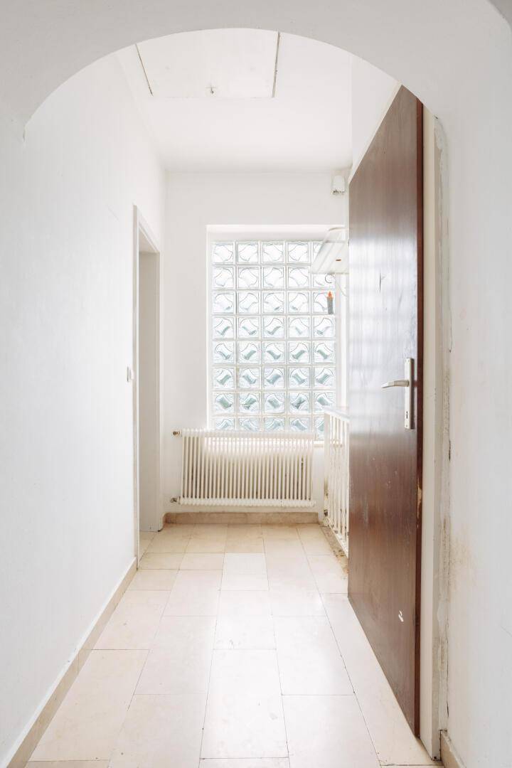 Troger Haus Landscha 04 2025-12 - Kopie