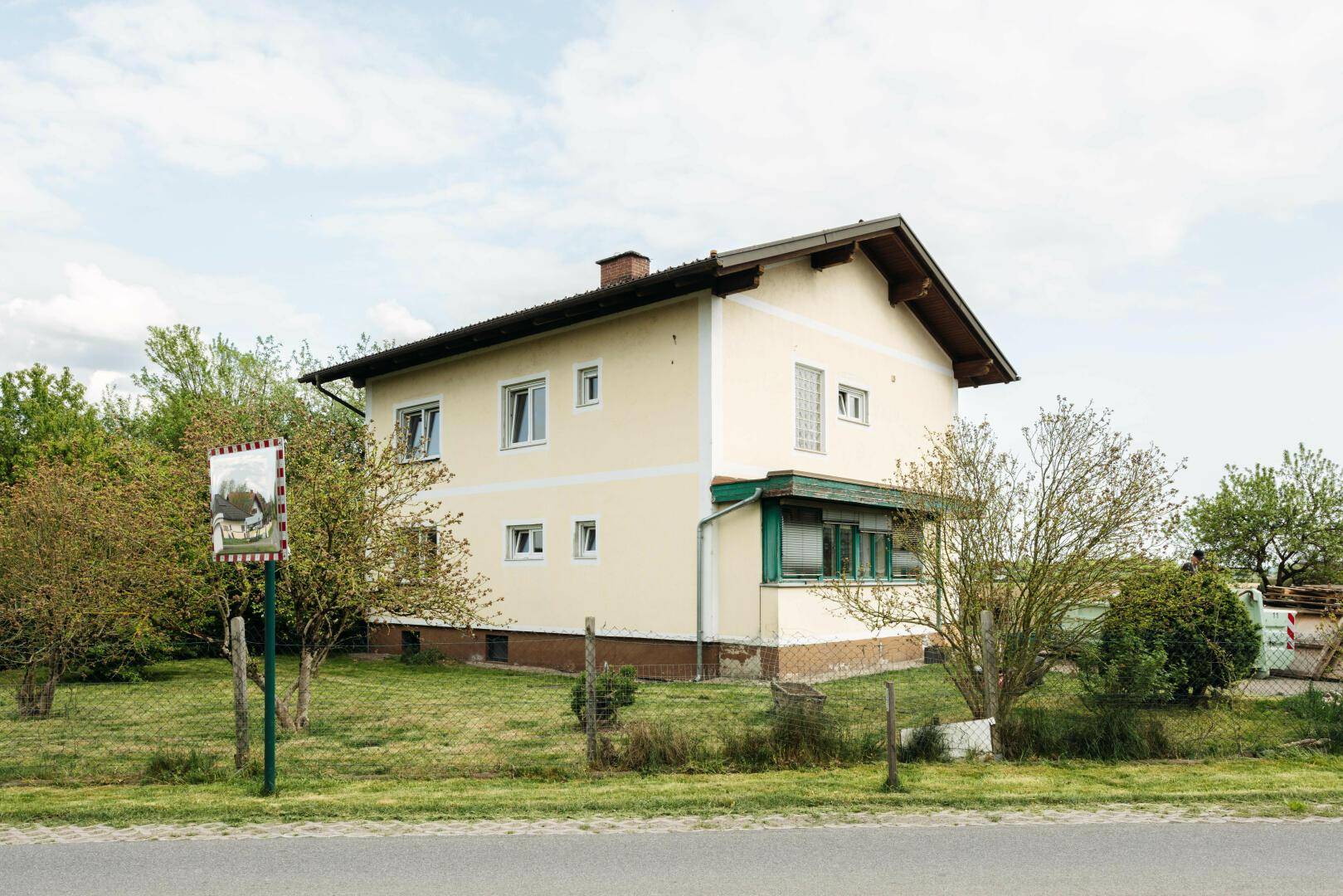 Troger Haus Landscha 04 2025-26