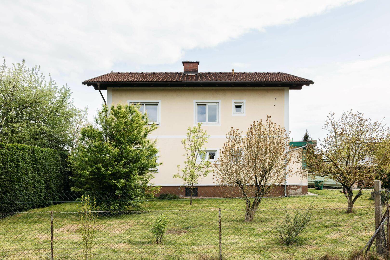 Troger Haus Landscha 04 2025-27