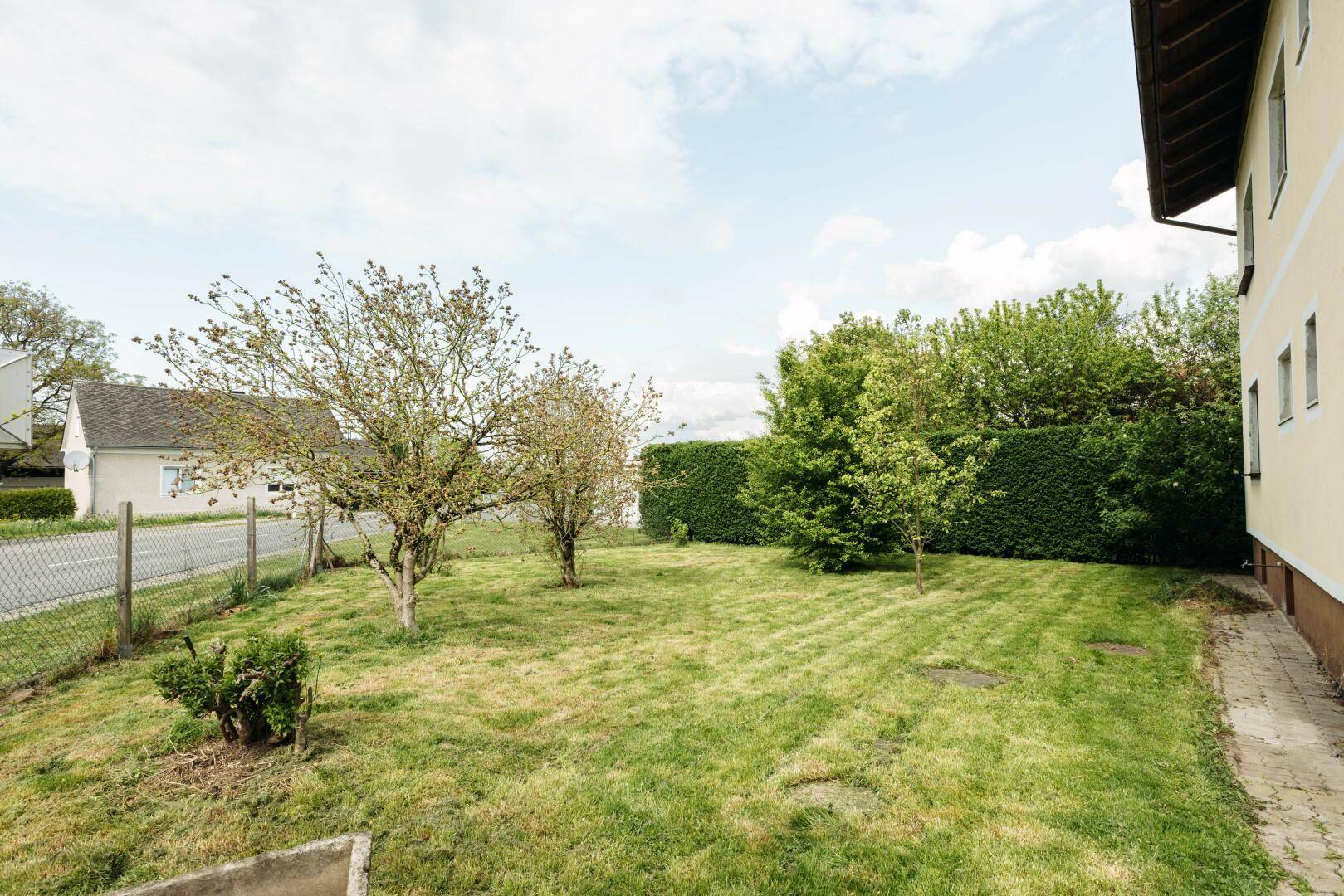 Troger Haus Landscha 04 2025-28