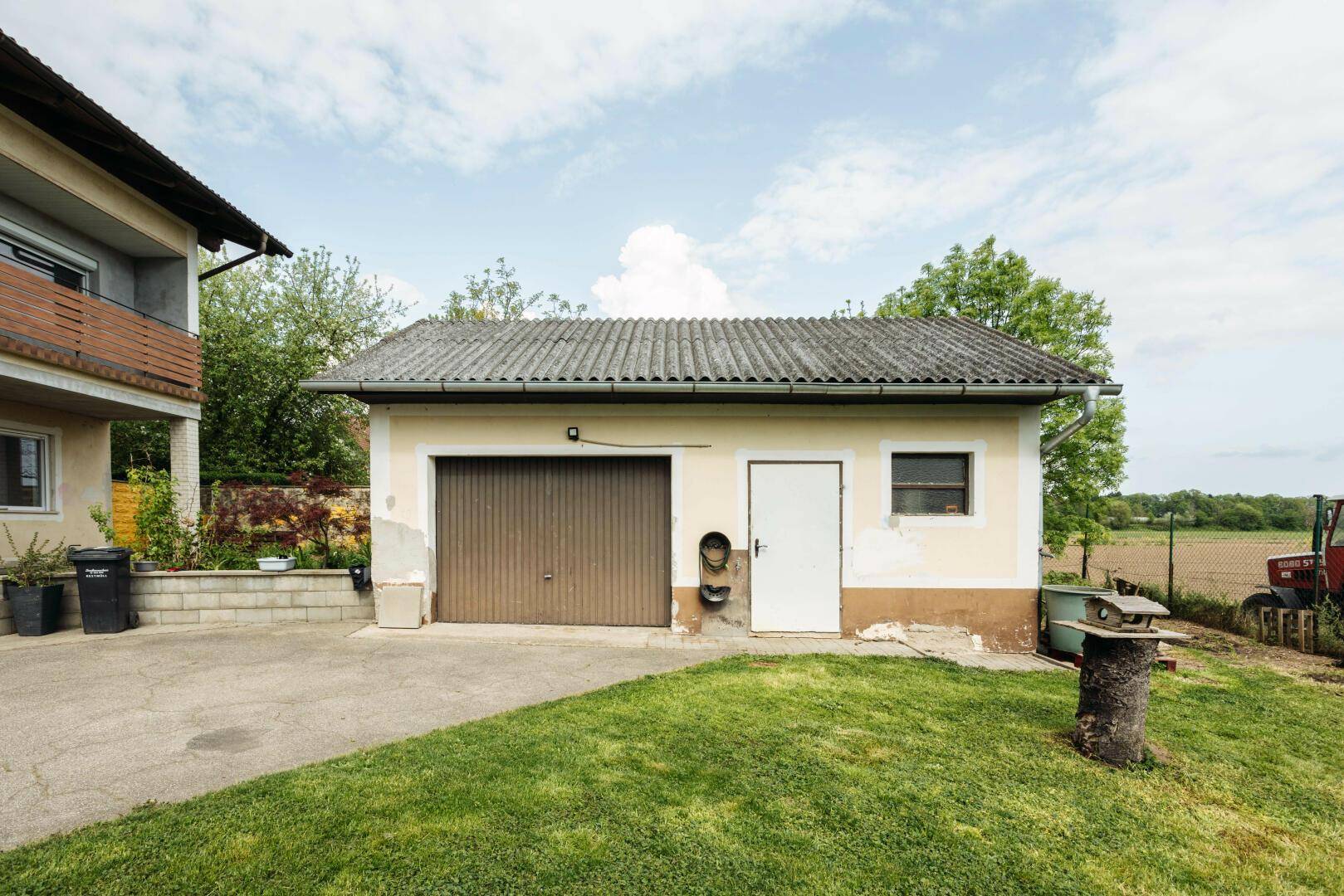 Troger Haus Landscha 04 2025-30