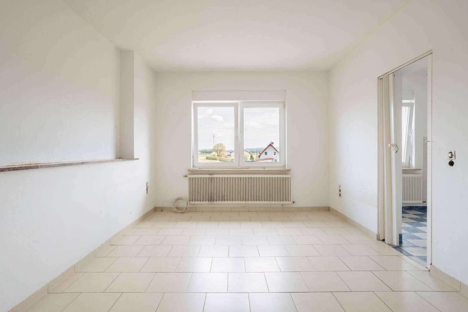 Troger Haus Landscha 04 2025-1