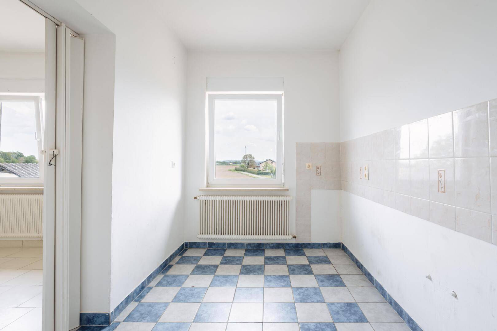 Troger Haus Landscha 04 2025-2