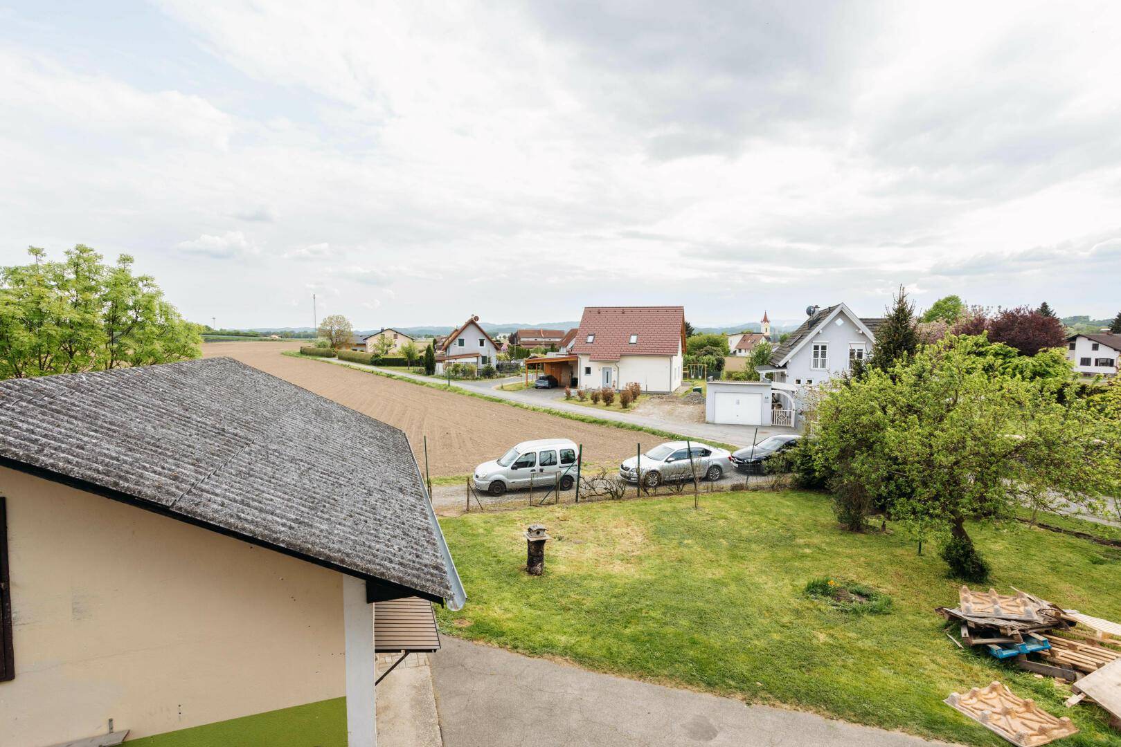 Troger Haus Landscha 04 2025-7