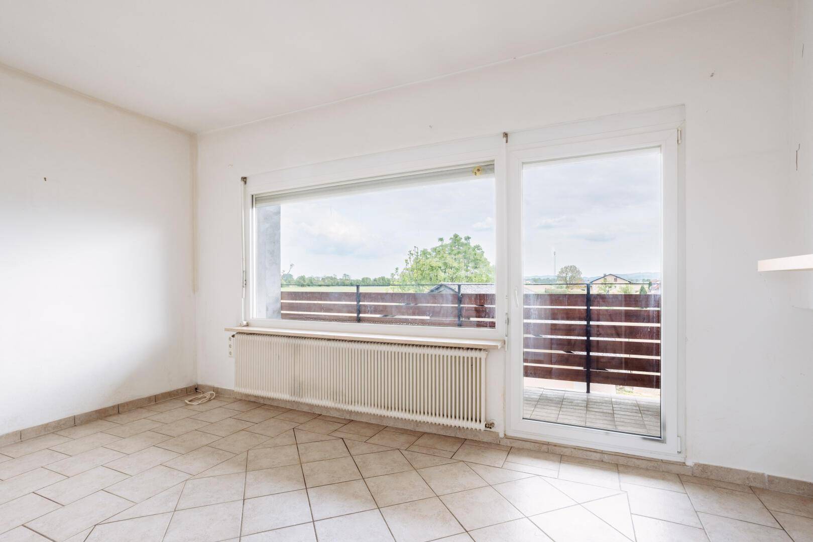 Troger Haus Landscha 04 2025-8