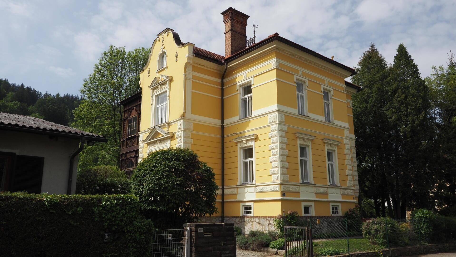 P5030424