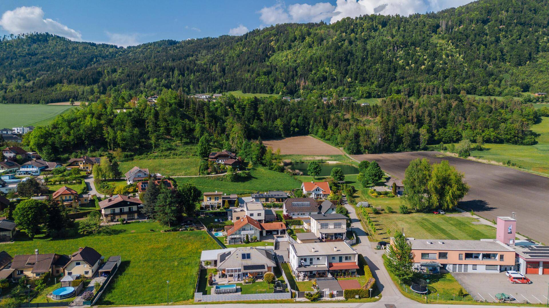 DJI_0479
