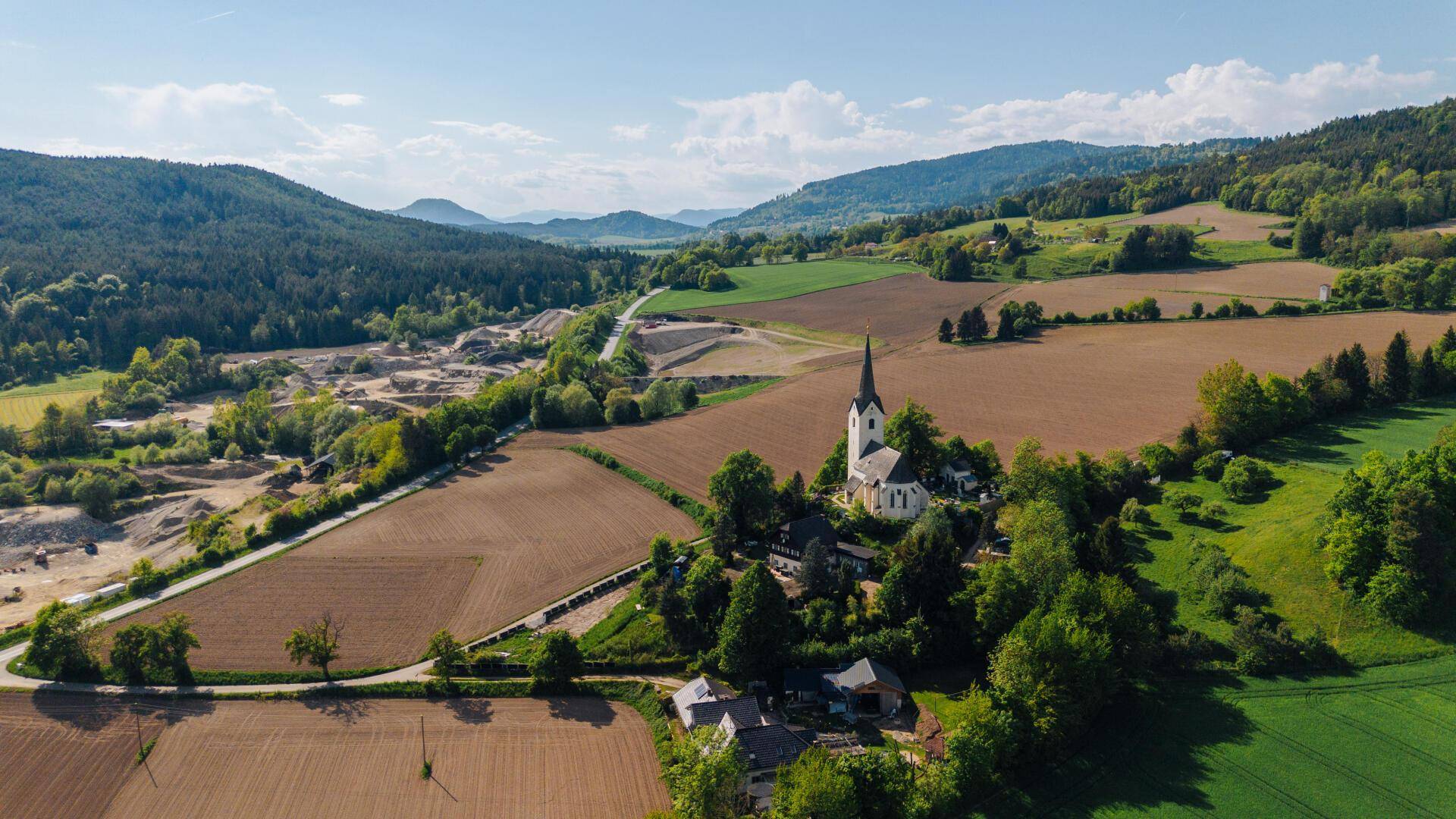 DJI_0490