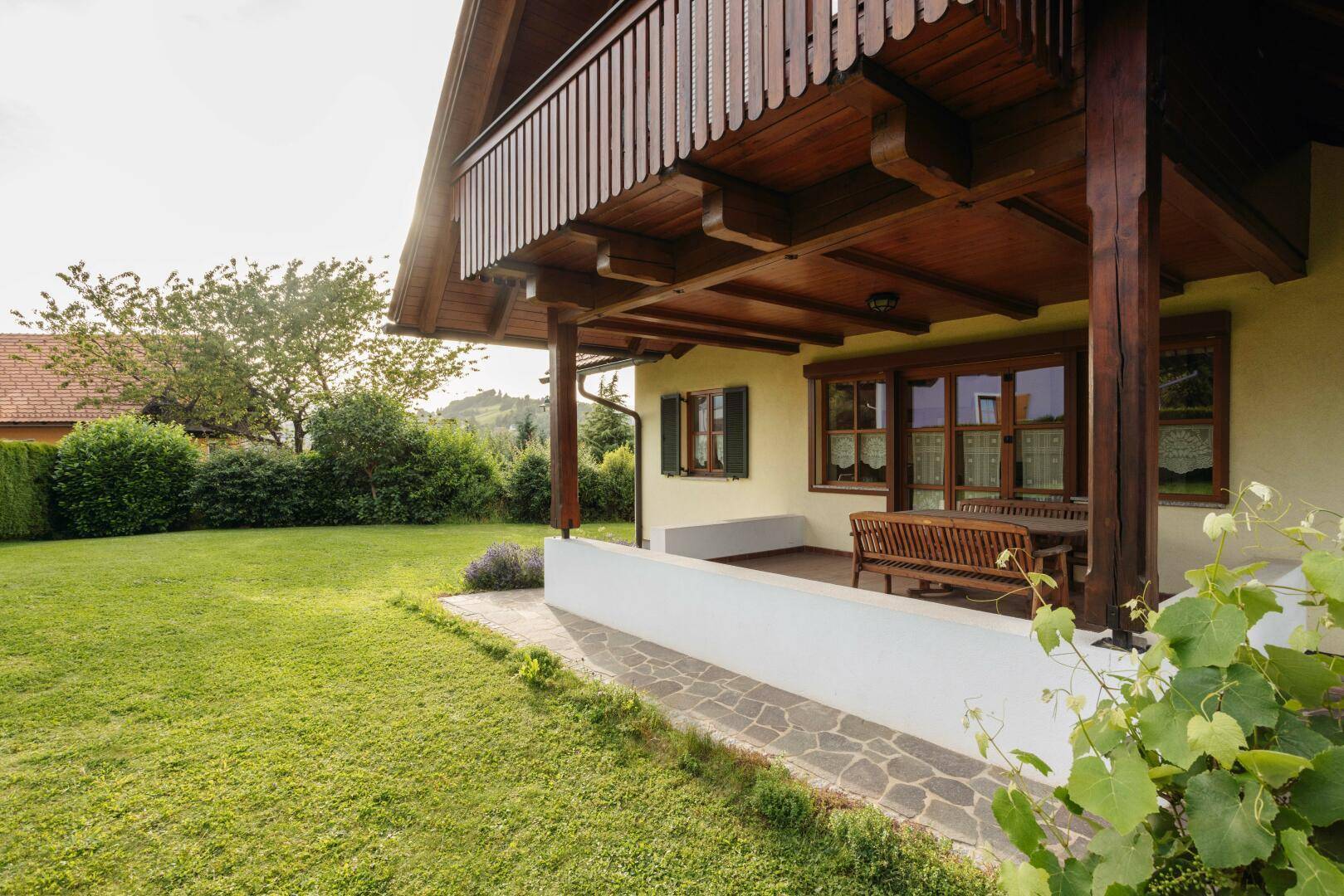 Troger Haus Stammeregg 06 2024-15