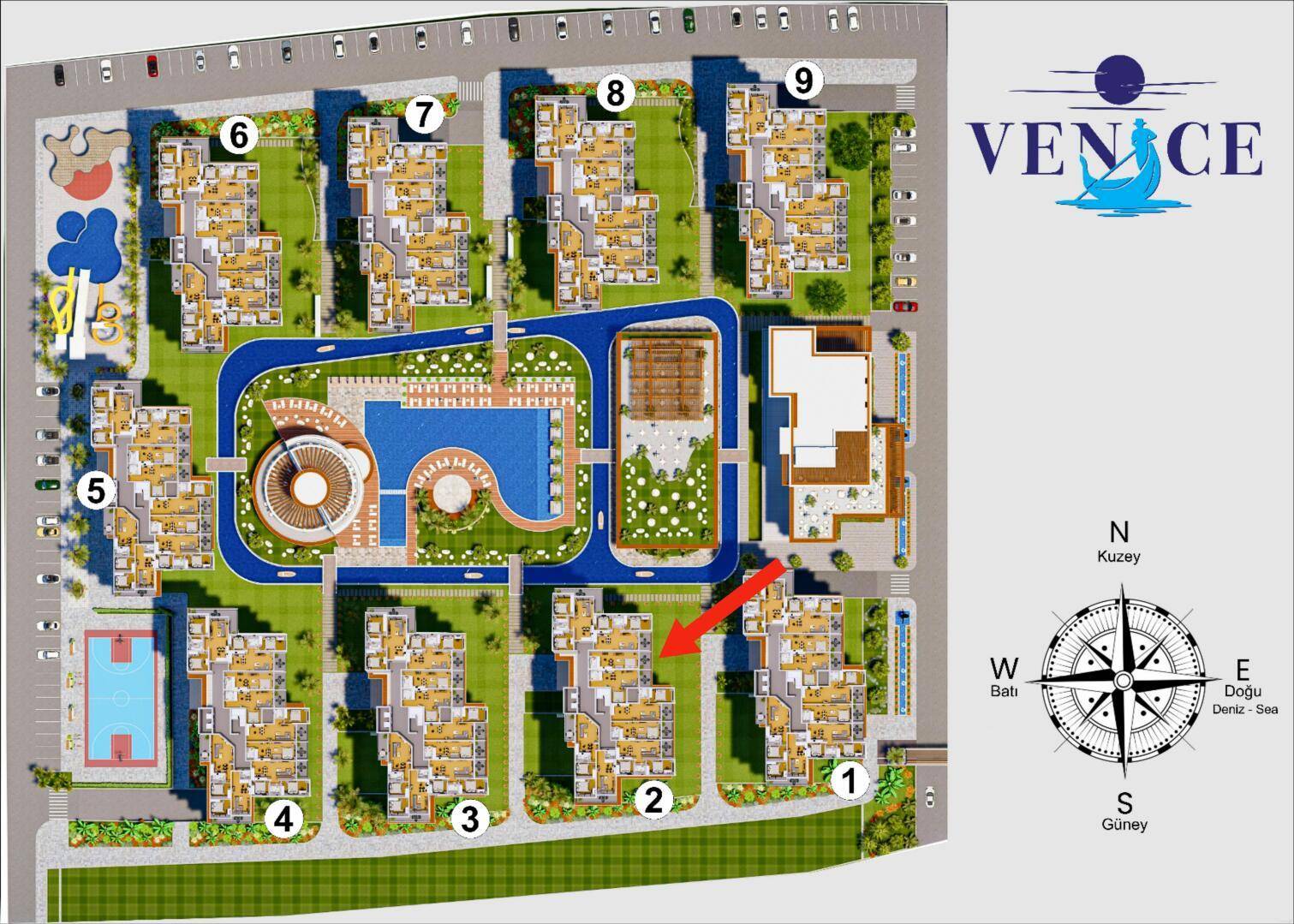 venice-vaziyet