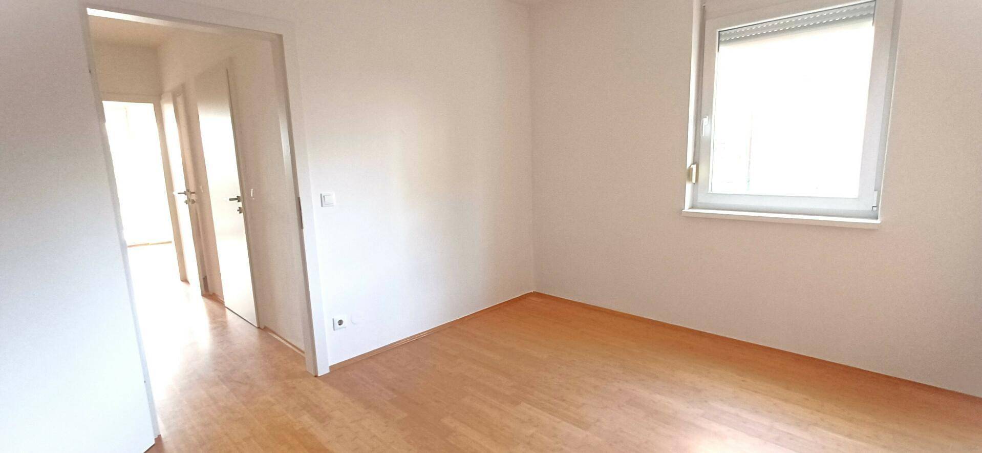 07 Kinder.Gäste.Büro