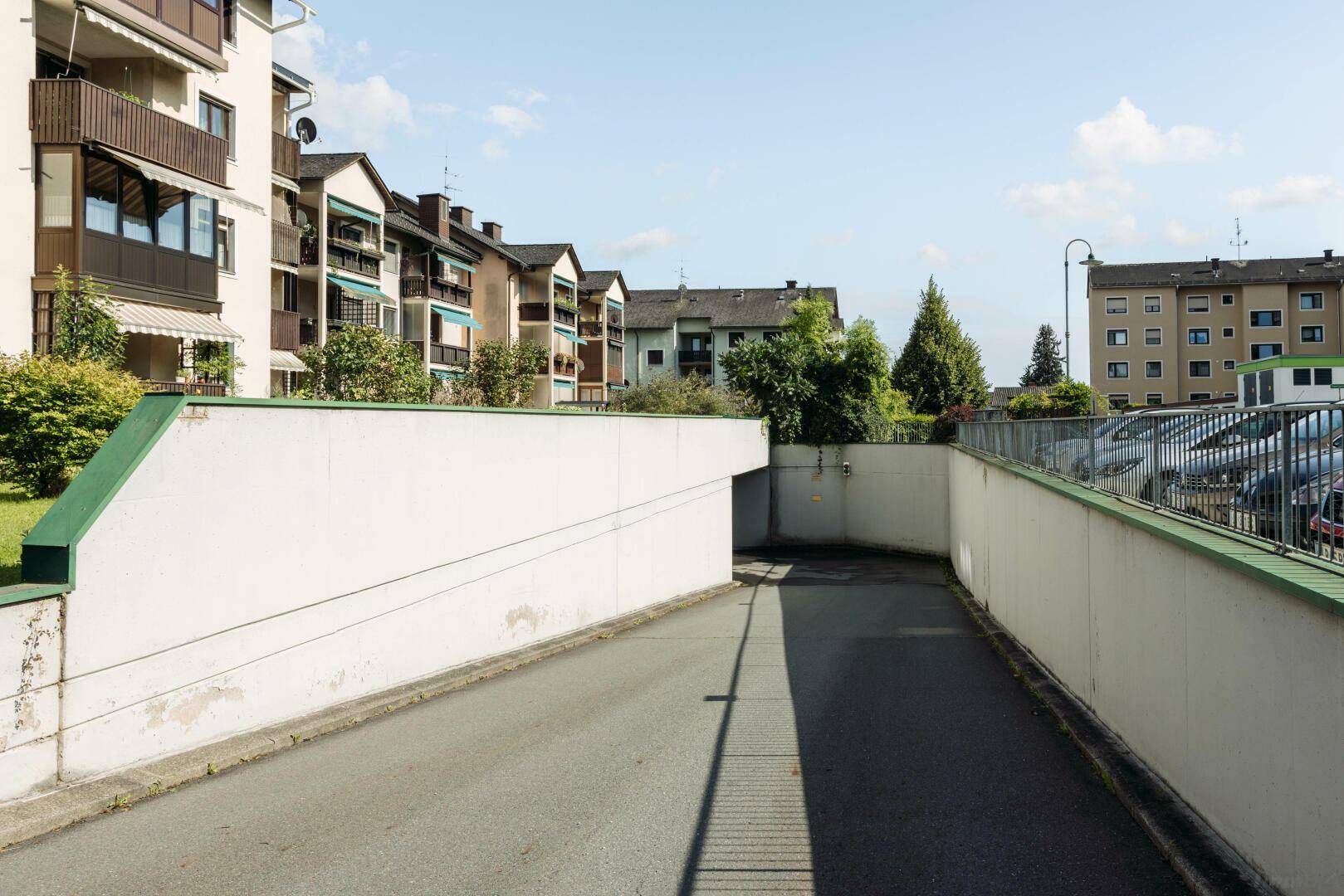 Koschak Wohnung Leibnitz 08 2023-2