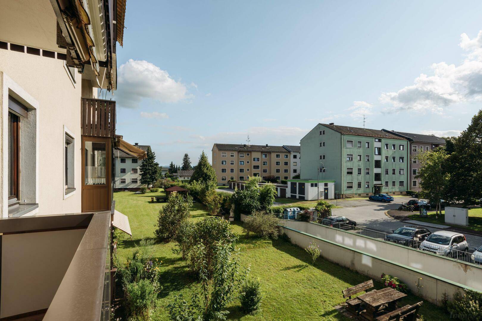 Koschak Wohnung Leibnitz 08 2023-22