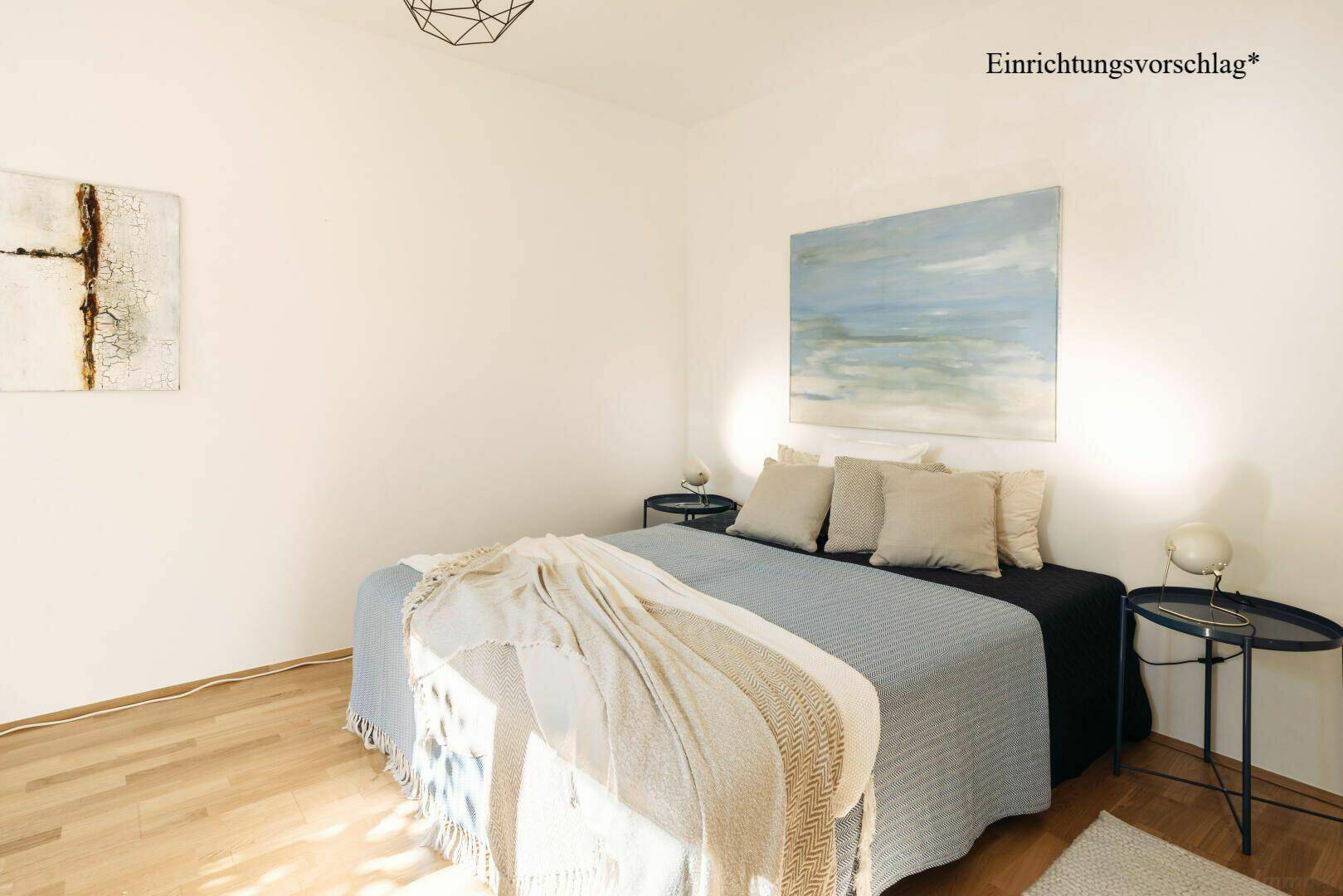Zimmer 1_Einrichtungsvorschlag